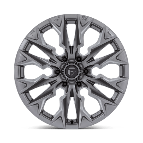 FLAME 20X9 6X5.5 106 AE +1