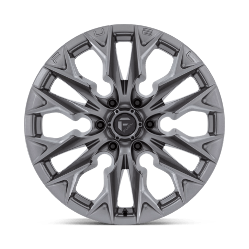 FLAME 20X9 6X135 87 AE +1