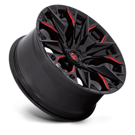 FLAME 20X9 6X5.5 106 NLQ +1