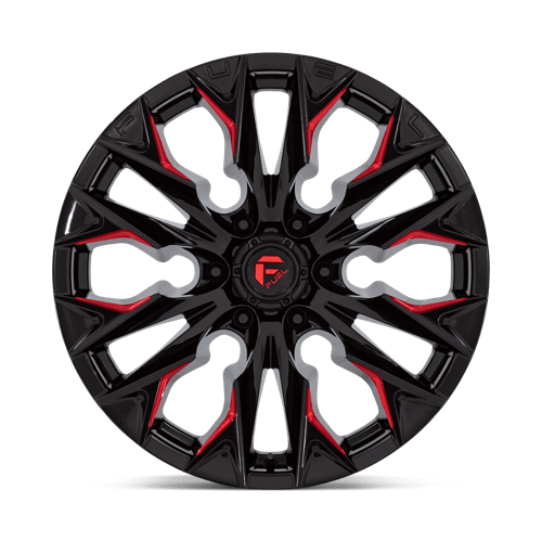 FLAME 20X9 6X5.5 106 NLQ +1