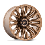 FLAME 8 20X9 8X6.5 125 +20 ZE