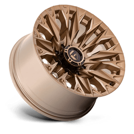 FLAME 8 20X9 8X6.5 125 +20 ZE