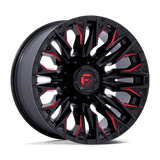 FLAME 8 20X9 8X6.5 125 +1 NLQ