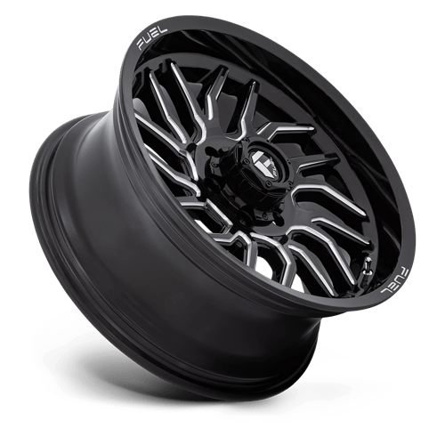 HURRICANE 20X9 6X5.5 106 NBL +1
