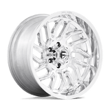 HURRICANE 20X10 6X5.5 106 HE -18