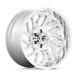 HURRICANE 20X10 6X135 87 HE -18