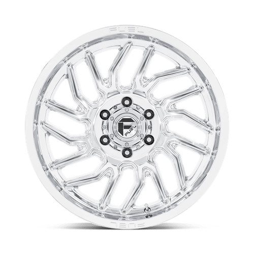 HURRICANE 20X9 6X5.5 106 HE +20