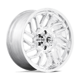 HURRICANE 20X9 6X135 87 HE +1