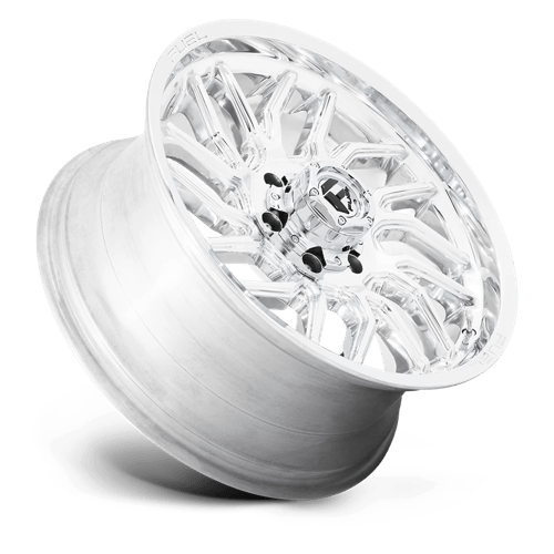 HURRICANE 20X9 6X135 87 HE +1