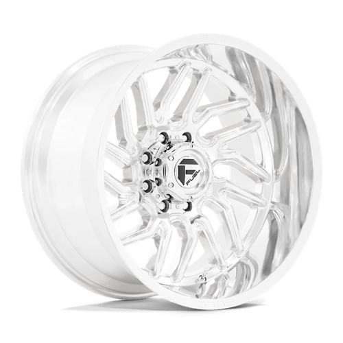 HURRICANE 24X12 5X5.5 78 HE -44