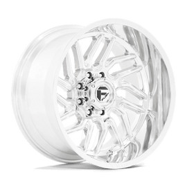 HURRICANE 24X12 5X5.5 78 HE -44