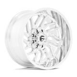 HURRICANE 20X9 5X150 110 HE +20