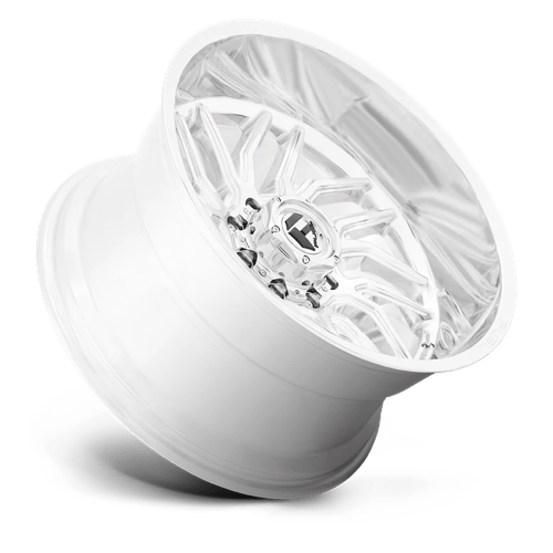 HURRICANE 20X9 5X5.0 71 HE +20