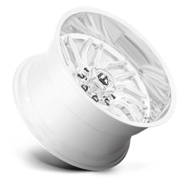 HURRICANE 24X12 8X6.5 125 HE -44