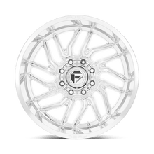 Load image into Gallery viewer, HURRICANE 24X12 5X5.0 71 HE -44