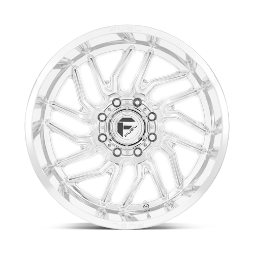 HURRICANE 20X9 5X150 110 HE +20