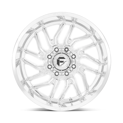 HURRICANE 20X9 5X5.0 71 HE +20