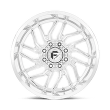 Load image into Gallery viewer, HURRICANE 24X12 6X135 87 HE -44