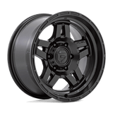 OXIDE 18X9 5X5.0 71.5 BD 1MM