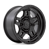 OXIDE 17X8.5 5X5.0 71.5 BD 1MM