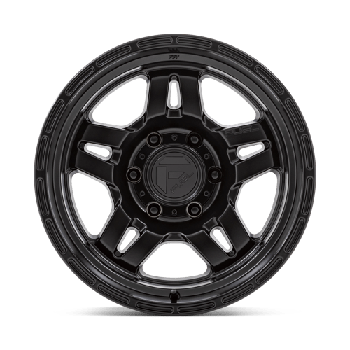 OXIDE 17X9 5X5.0 71 BD -38