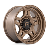OXIDE 18X9 5X5.0 71.5 ZD 1MM