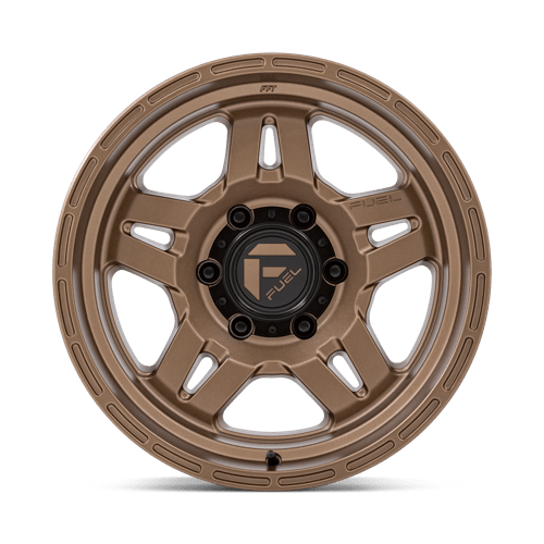 OXIDE 18X9 5X5.0 71.5 ZD 1MM