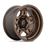 OXIDE 17X9 6X5.5 106 ZD -38