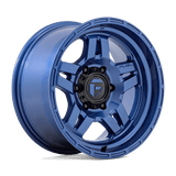 OXIDE 17X9 5X5.0 71 DK -38