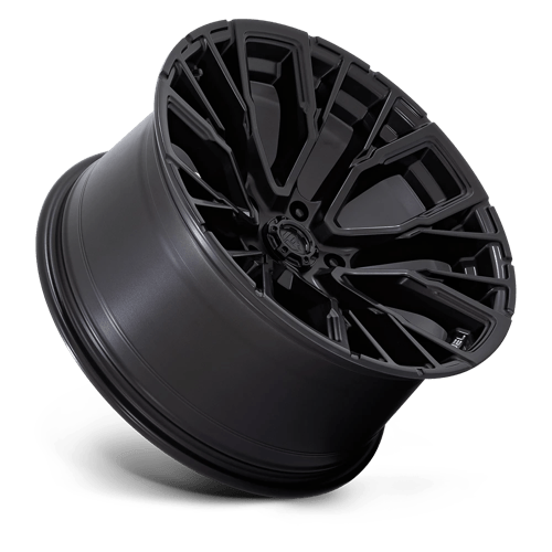 REBAR 20X10 5X5.0 71 BD -18