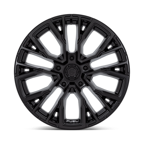 REBAR 20X10 5X5.0 71 BD -18