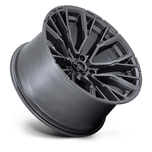 REBAR 20X10 5X5.0 71 GD -18