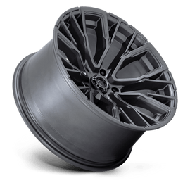 REBAR 20X10 5X5.0 71 GD -18