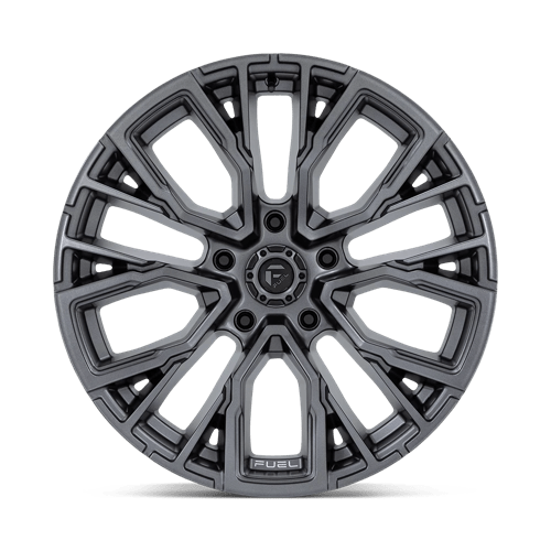 REBAR 20X10 5X5.0 71 GD -18