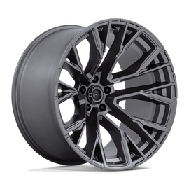 REBAR 22X12 5X5.0 71 GD -44