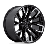 REBAR 20X10 5X5.5 78 NBL -18