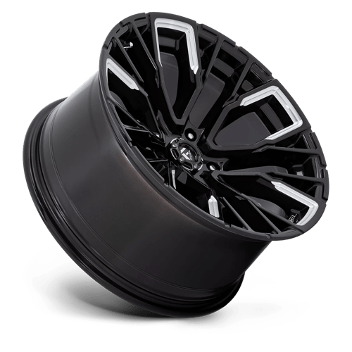 REBAR 20X10 5X5.5 78 NBL -18