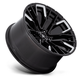 REBAR 20X10 5X5.5 78 NBL -18