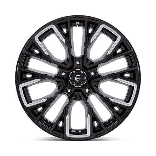 REBAR 20X10 5X5.0 71 NBL -18