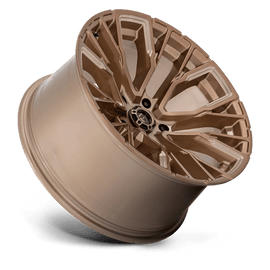 REBAR 20X10 5X5.0 71 ZE -18