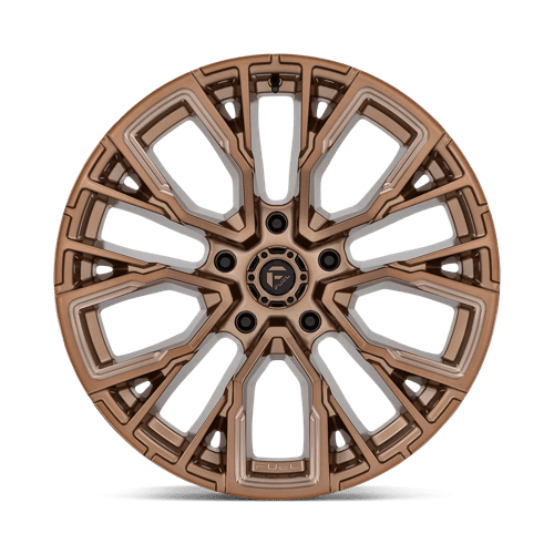 REBAR 20X10 5X5.0 71 ZE -18