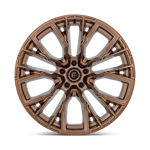 REBAR 22X12 5X5.0 71 ZE -44