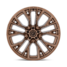 Load image into Gallery viewer, REBAR 22X12 5X5.0 71 ZE -44