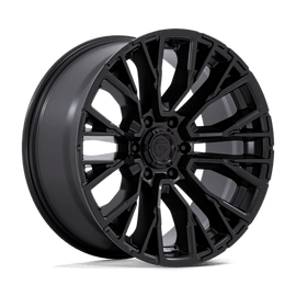 REBAR 20X9 6X5.5 106 BD +1