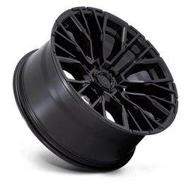REBAR 20X9 6X5.5 106 BD +1