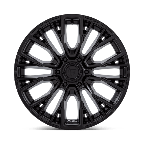 REBAR 20X9 6X135 87 BD +1