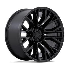 REBAR 17X9 6X4.5 66 BD +1