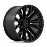 REBAR 17X9 6X4.5 66 BD +1
