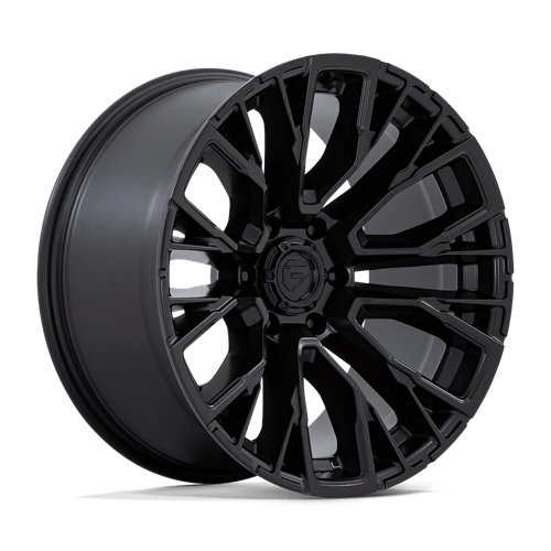 REBAR 20X10 6X5.5 106 BD -18