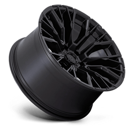 REBAR 17X9 6X5.5 106 BD -12
